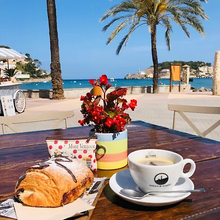Apartaments Platja D'Aro Appartement