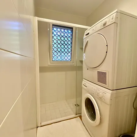 Apartaments Platja D'Aro *